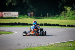 2021RMC4LevierVaria-ZamirLoshi232