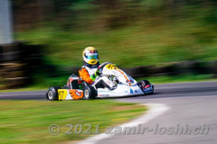 2021RMC4LevierVaria-ZamirLoshi233