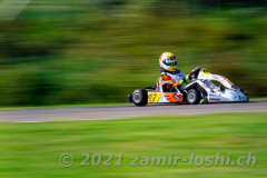 2021RMC4LevierVaria-ZamirLoshi234