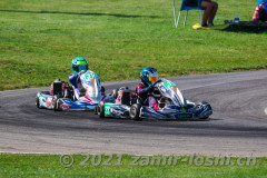 2021RMC4LevierVaria-ZamirLoshi235