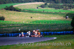 2021RMC4LevierVaria-ZamirLoshi236