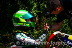 2021RMC4LevierVaria-ZamirLoshi237