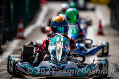 2021RMC4LevierVaria-ZamirLoshi238