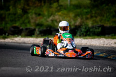 2021RMC4LevierVaria-ZamirLoshi239