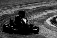 2021RMC4LevierVaria-ZamirLoshi240