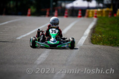 2021RMC4LevierVaria-ZamirLoshi247