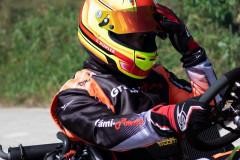 2021RMC4LevierVaria-ZamirLoshi254