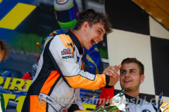 2021RMC4LevierVaria-ZamirLoshi262