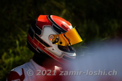 2021RMC4LevierVaria-ZamirLoshi269