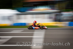 2021RMC4LevierVaria-ZamirLoshi270