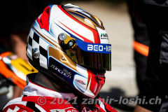 2021RMC4LevierVaria-ZamirLoshi278