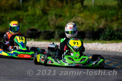 2021RMC4LevierVaria-ZamirLoshi285