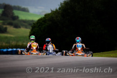 2021RMC5LevierVaria-ZamirLoshi001