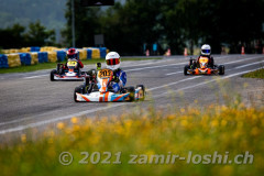2021RMC5LevierVaria-ZamirLoshi003