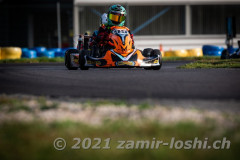 2021RMC5LevierVaria-ZamirLoshi004
