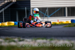 2021RMC5LevierVaria-ZamirLoshi005