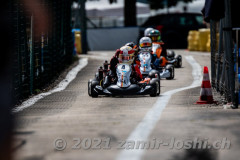 2021RMC5LevierVaria-ZamirLoshi006