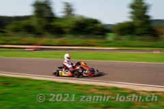 2021RMC5LevierVaria-ZamirLoshi007