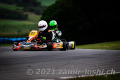 2021RMC5LevierVaria-ZamirLoshi009