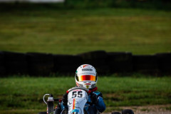 2021RMC5LevierVaria-ZamirLoshi010