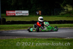 2021RMC5LevierVaria-ZamirLoshi011