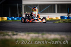 2021RMC5LevierVaria-ZamirLoshi013