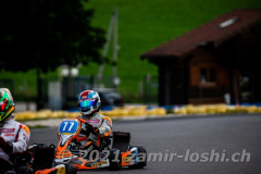 2021RMC5LevierVaria-ZamirLoshi014
