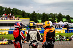 2021RMC5LevierVaria-ZamirLoshi016