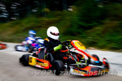 2021RMC5LevierVaria-ZamirLoshi017