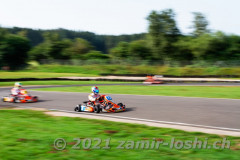 2021RMC5LevierVaria-ZamirLoshi018