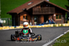 2021RMC5LevierVaria-ZamirLoshi019