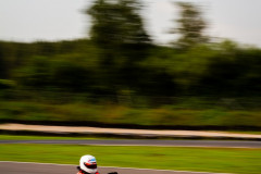 2021RMC5LevierVaria-ZamirLoshi021