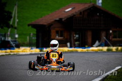 2021RMC5LevierVaria-ZamirLoshi022