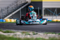 2021RMC5LevierVaria-ZamirLoshi025