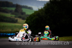 2021RMC5LevierVaria-ZamirLoshi026
