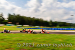 2021RMC5LevierVaria-ZamirLoshi027