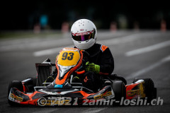 2021RMC5LevierVaria-ZamirLoshi029