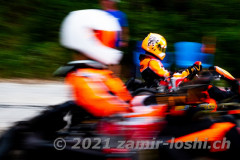 2021RMC5LevierVaria-ZamirLoshi030