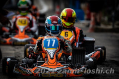 2021RMC5LevierVaria-ZamirLoshi032