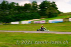 2021RMC5LevierVaria-ZamirLoshi034