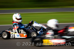 2021RMC5LevierVaria-ZamirLoshi035