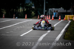 2021RMC5LevierVaria-ZamirLoshi036