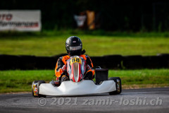 2021RMC5LevierVaria-ZamirLoshi037