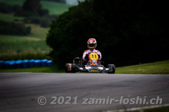 2021RMC5LevierVaria-ZamirLoshi038