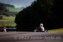 2021RMC5LevierVaria-ZamirLoshi041