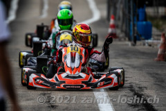 2021RMC5LevierVaria-ZamirLoshi042