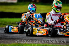 2021RMC5LevierVaria-ZamirLoshi043