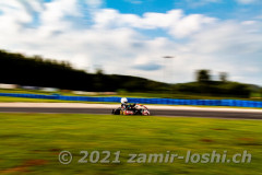 2021RMC5LevierVaria-ZamirLoshi044