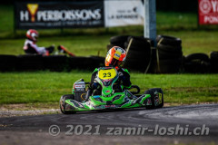 2021RMC5LevierVaria-ZamirLoshi045