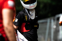 2021RMC5LevierVaria-ZamirLoshi046
